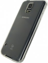 S900f hot sale