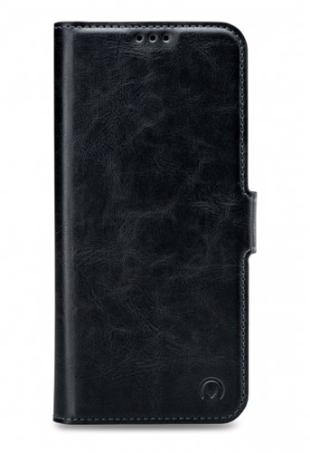 Mobilize 2in1 Gelly Wallet Case Samsung Galaxy A41 Black
