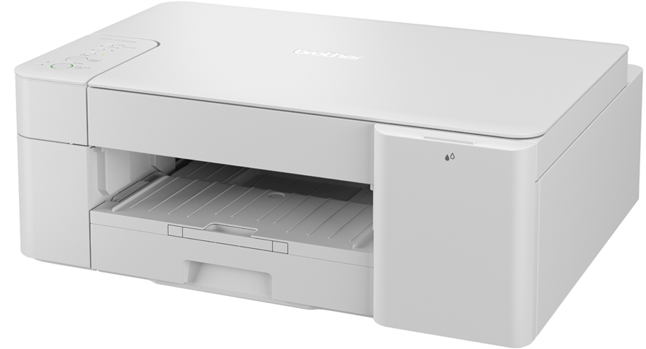 Brother printer | STB