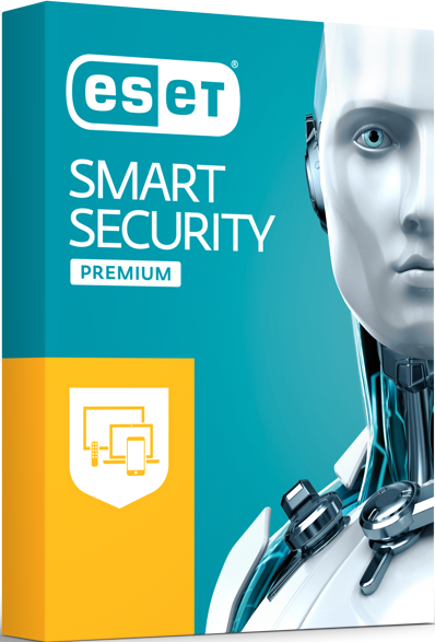Eset internet sales
