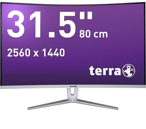 TERRA LED 3280W